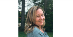 Mary Pat Sullivan