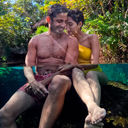 Enjoy an exclusive get-away at Paradisus La Perla and discover our Destination inclusive experience for adults only Melia