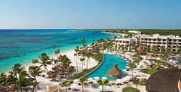Secrets Akumal Riviera Maya