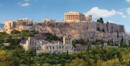 Athens, Greece