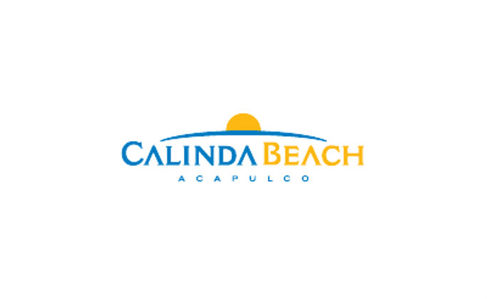 Calinda Beach Acapulco