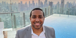 Travel Advisor Success Stories: Stephen Scott – ‘My tip for new advisors is to diversify your portfolio’