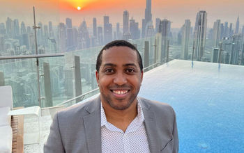 Travel Advisor Success Stories: Stephen Scott – ‘My tip for new advisors is to diversify your portfolio’