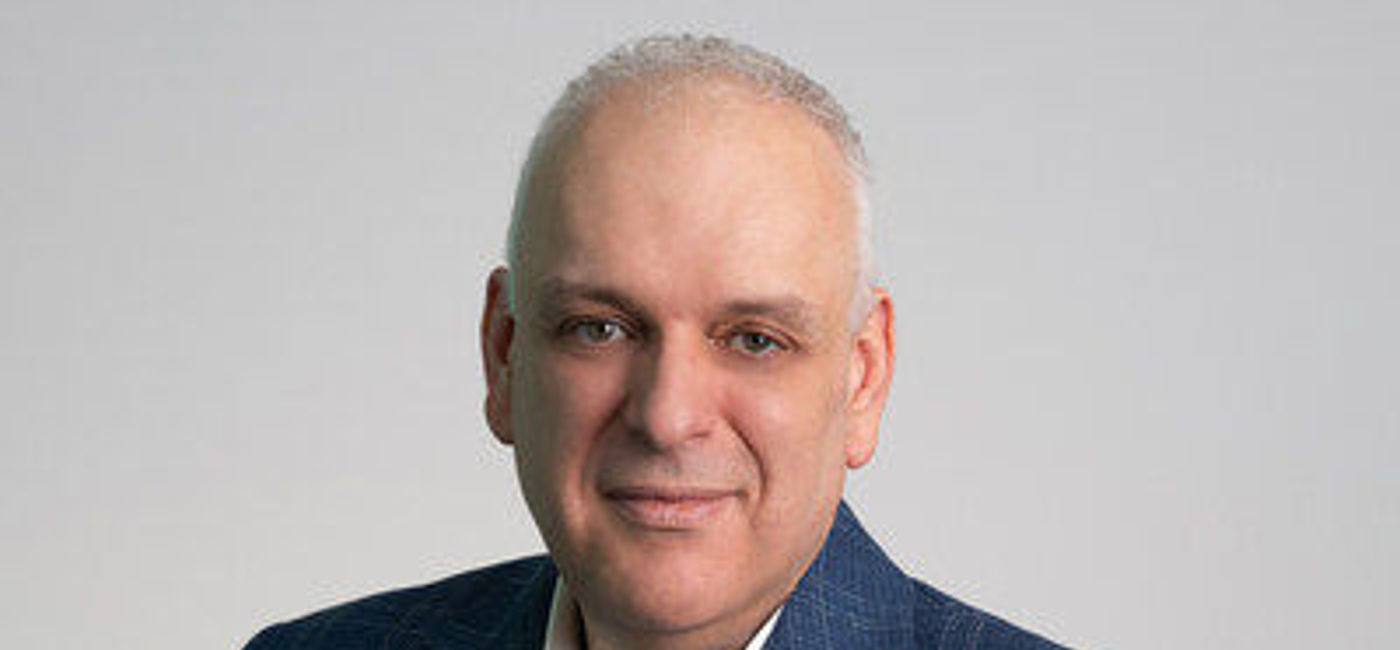 Image: Theo Panagiotoulias (Theo Panagiotoulias)
