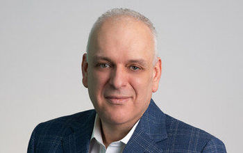 Theo Panagiotoulias