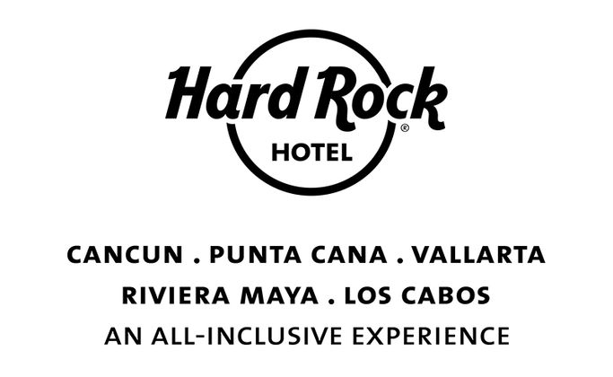 All-Inclusive Hard Rock Hotels