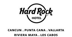 Hard Rock All-Inclusive Logo