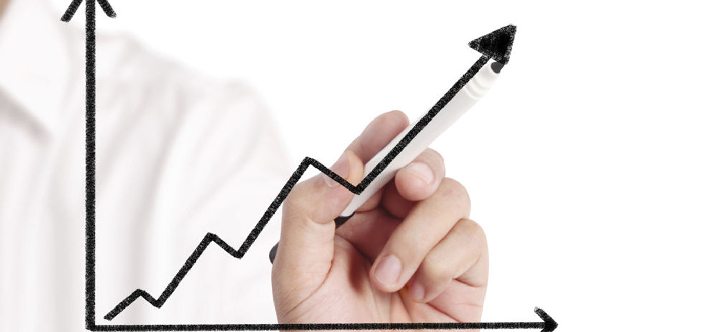 Image: Hotel rates will continue to rise in 2024 according to Amex GBT. (Photo Credit: Thinkstock)