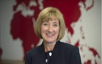 Sherry Saunders, Direct Travel