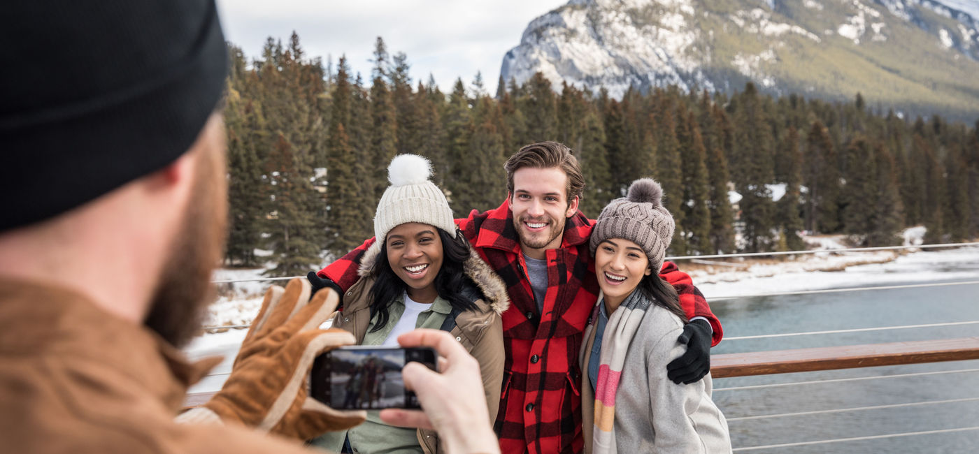 Contiki Expands Canadian Tour Offerings TravelPulse Canada