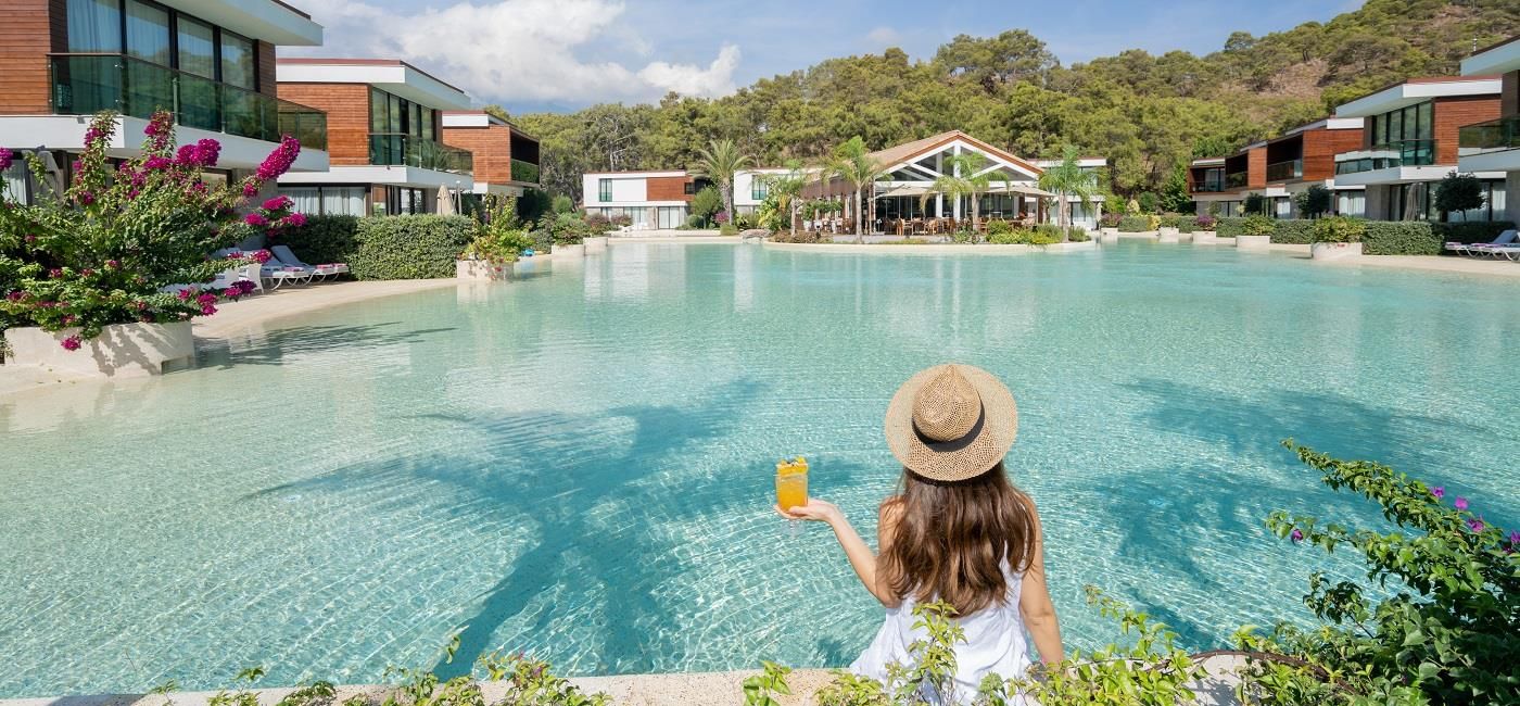 Image:  (Photo Credit: Accor All Inclusive)