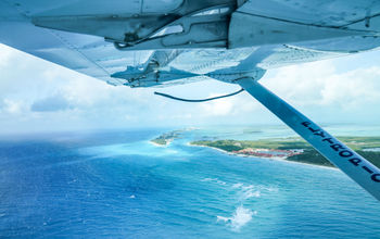 Bimini, Bahamas