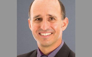 Gal Hana, Consul Director, Ministry of Tourism, Israel.