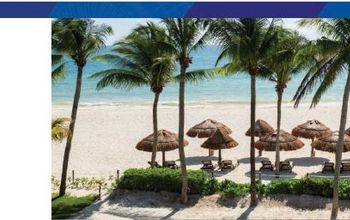 Hyatt Zilara Riviera Maya