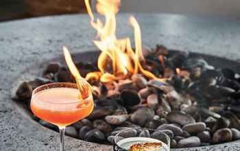 Etéreo celebra la cultura ancestral maya con la mejor coctelería, de la mano del bar neoyorquino Please Don't Tell. (Photo via: Auberge Resorts Collection).