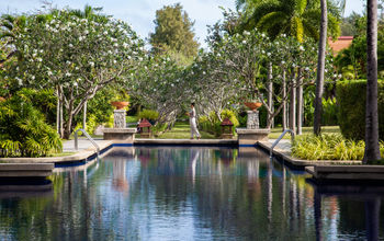 Banyan Tree Group, Banyan Tree Veya Phuket, wellness resorts, luxury resorts in Thailand