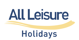all-leisure-holidays-logo.png