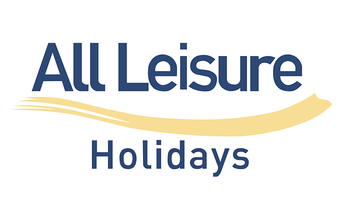 all-leisure-holidays-logo.png
