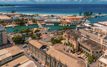 Barbados offers a mosaic of endless recreational, cultural and extreme tourism activities. (Photo via BTMI).