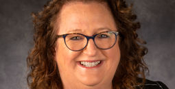 Travel Advisor Success Stories: JoAnne Weeks – Acendas Travel