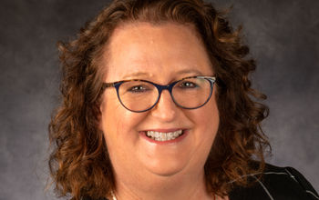 Travel Advisor Success Stories: JoAnne Weeks – Acendas Travel