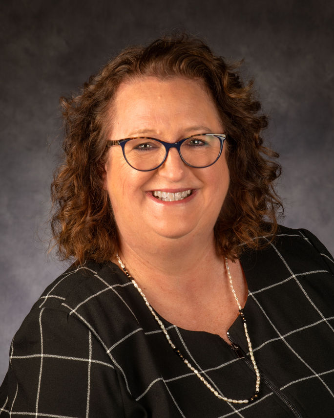 Travel Advisor Success Stories: JoAnne Weeks – Acendas Travel Travel Advisor Success Stories: JoAnne Weeks – Acendas Travel