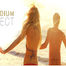 Palladium Connect