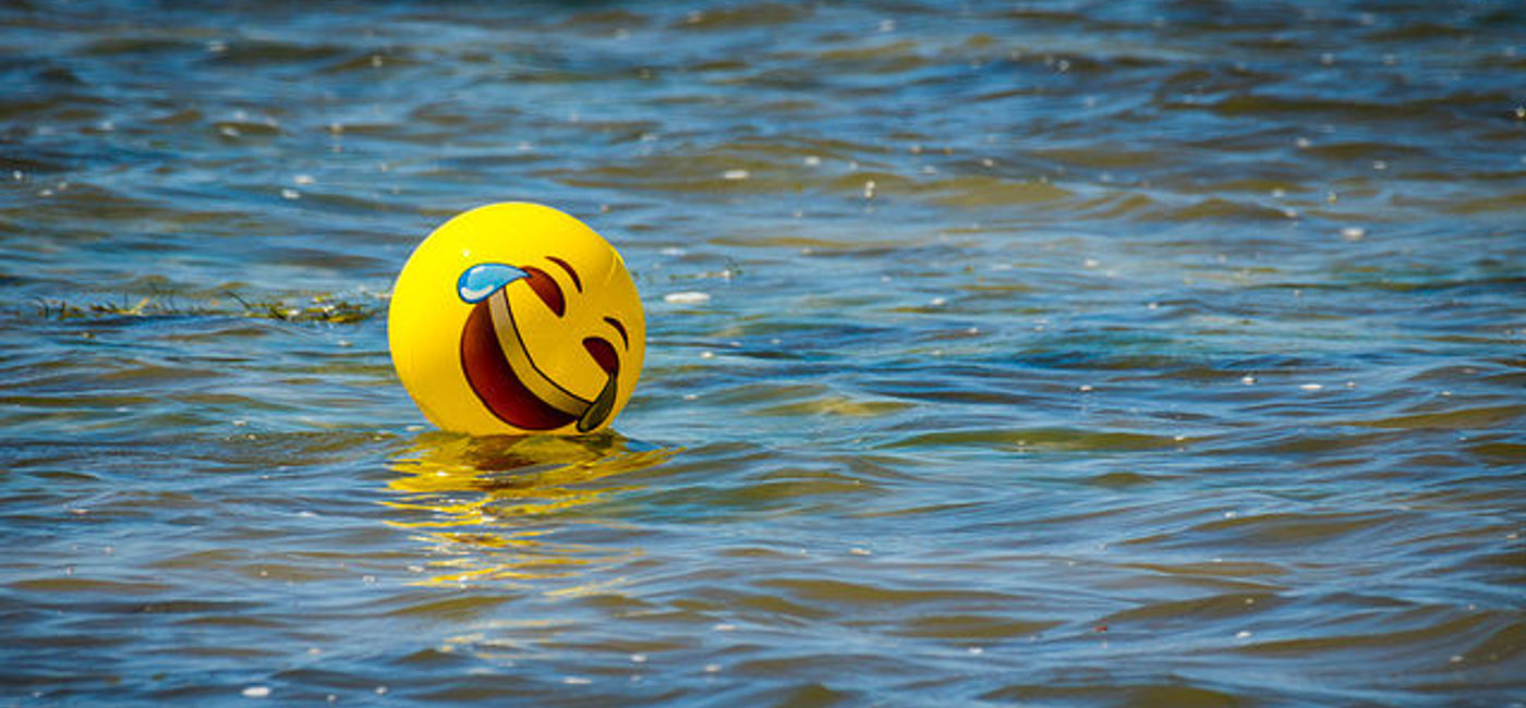 Kayak Will Now Let You Search for Destinations By Emoji