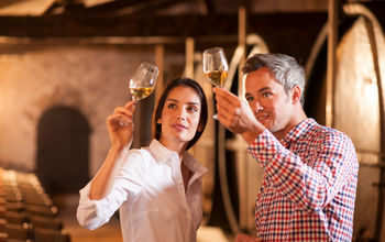 Atlas Ocean Voyages, epicurean expeditions, food and beverage, f&b, foodie experiences