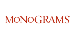 Monograms Logo