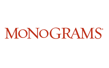 Monograms Logo