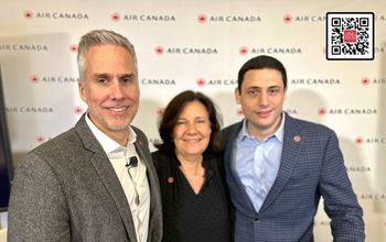 AC execs