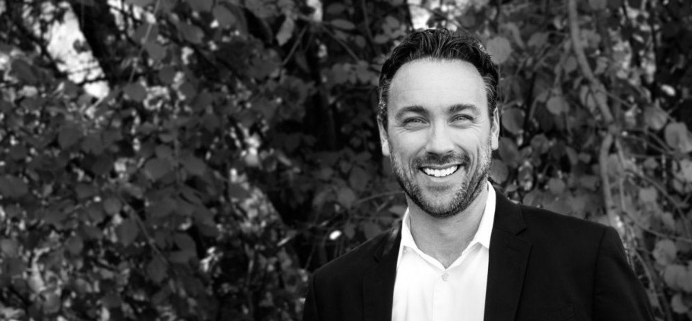 Image: Andrew Moore (Andrew Moore // (c) 2016 Contiki Holidays)