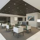 MSC Euribia's new shopping experience.