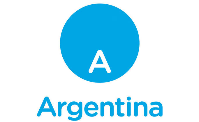 Visit Argentina