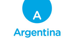 Argentina logo