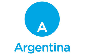 Argentina logo
