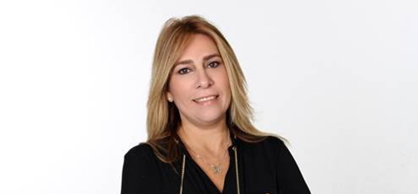 Image: Carolina Bellina (Carolina Bellina)