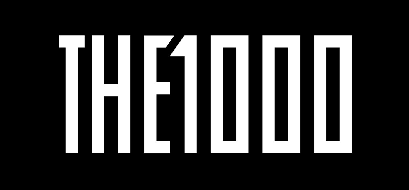 Image: The 1000, a club for the world’s most influential travel advisors, launches today (Photo The 1000)