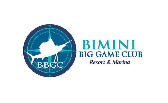 Bimini Big Game Club Resort & Marina