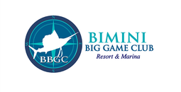 Bimini Big Game Club Resort & Marina logo
