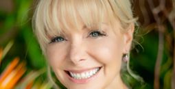 Travel Advisor Success Stories: Jennifer Doncsecz – ‘I Believe My Superpower Is Tenacity’
