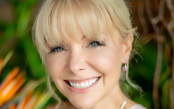 Travel Advisor Success Stories: Jennifer Doncsecz – ‘I Believe My Superpower Is Tenacity’