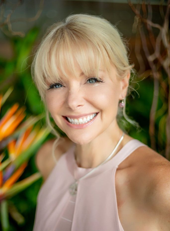 Travel Advisor Success Stories: Jennifer Doncsecz – ‘I Believe My Superpower Is Tenacity’ Travel Advisor Success Stories: Jennifer Doncsecz – ‘I Believe My Superpower Is Tenacity’