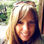 Janeen Christoff Janeen Christoff