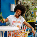Barbados has a wide choice of restaurants with extensive culinary varieties. (Photo via BTMI).