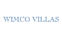 WIMCO Villas Blog