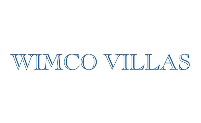 WIMCO Villas