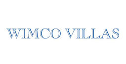 Wimco Villas
