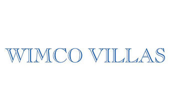 Wimco Villas